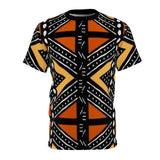 Unisex AOP Cut & Sew Tee