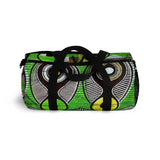 Shield Love Duffle Bag - $59.99 $69.99
