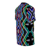 Modern African Vibe Shirt
