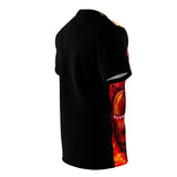 Chango's Dance - $39.99
