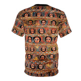 School of Angels Shirt - $39.99