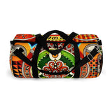 Nature Vision Duffle Bag  - $59.99 $69.99