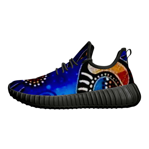 Twillight  Sneakers