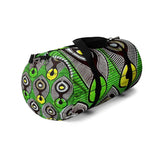 Shield Love Duffle Bag - $59.99 $69.99