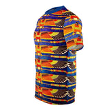Egyptian Rebirth Shirt - $39.99