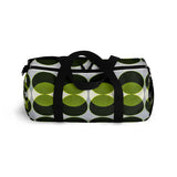 Ripe Avocado Duffle Bag  - $59.99 $69.99