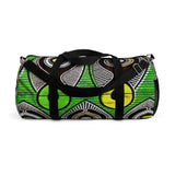 Shield Love Duffle Bag - $59.99 $69.99