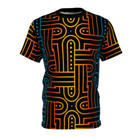 Tech Connection Shirt = $39.99