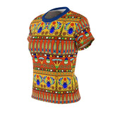 Egyptian scarab Shirt - $34.99