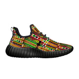 Xhosa South African Sneakers