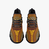 Dune X African  Bounce Sneakers - $59.99