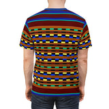 Soil in the City Shirt - $39.99