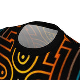 Tech Connection Shirt = $39.99