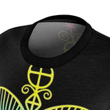 Oshun's Love shirt - $34.99
