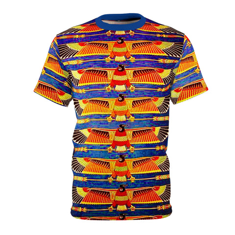 Egyptian Rebirth Shirt - $39.99