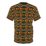 African Spirit Shirt - $39.99