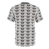 Eye of Ra - White - Egyptian Shirt - $39.99