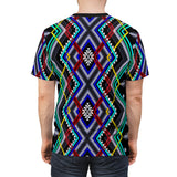 Modern African Vibe Shirt