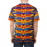 Egyptian Rebirth Shirt - $39.99