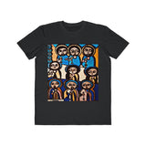 Priest of Ancient Ethiopia - $24.99