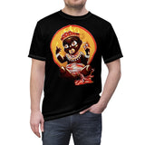 Baby Chango - African Orisha of Thunder - $39.99