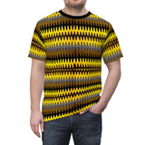 Modern Brown Charlie Shirt - $39.99