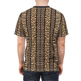 African Mother Goddess - $39.99