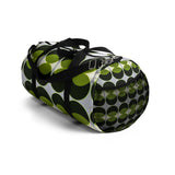 Ripe Avocado Duffle Bag  - $59.99 $69.99