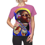 African Goddess Shirt - $34.99