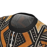 African Pride Shirt - $39.99