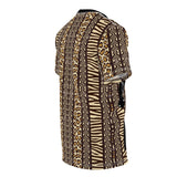 African Mother Goddess - $39.99