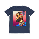 African God / Diety Fashion Tee - $24.99