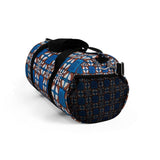 Tentative Twillight Duffle Bag  - $59.99 $69.99