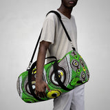 Shield Love Duffle Bag - $59.99 $69.99