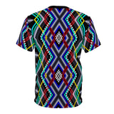 Modern African Vibe Shirt
