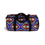 Diamond Eyes Duffle Bag - $59.99 - $69.99