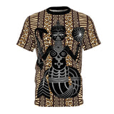 African Mother Goddess - $39.99