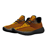 Dune  'Milima' African Sneakers