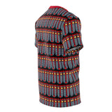 Spirit Mask African Shirt - $39.99