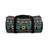 Tribal Dance Duffle Bag  - $59.99 $69.99