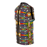Ethiopian Eyes Shirt - $39.99