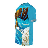 Yemaya - Ocean Mother Orisha - $39.99