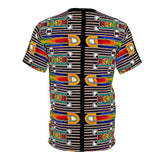 Ethiopian Eyes Shirt - $39.99