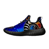Twillight  Sneakers