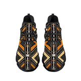 African Pride Bounce Sneakers - $59.99
