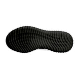 Afro Glyph African Sneakers