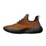 Dune  'Milima' African Sneakers