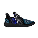 P Zone Sneakers - Chill
