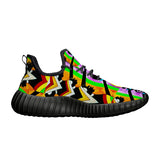 Lift Every Voice Sneakers