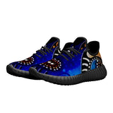 Twillight  Sneakers